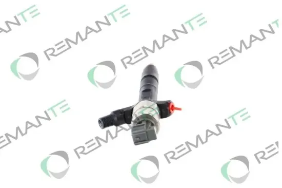 Einspritzdüse REMANTE 002-003-000101R Bild Einspritzdüse REMANTE 002-003-000101R