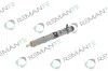 Einspritzdüse REMANTE 002-003-000106R Bild Einspritzdüse REMANTE 002-003-000106R