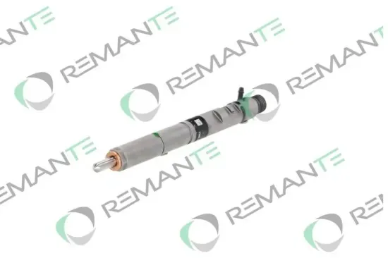 Einspritzdüse REMANTE 002-003-000106R Bild Einspritzdüse REMANTE 002-003-000106R