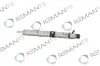 Einspritzd&uuml;se REMANTE 002-003-000106R