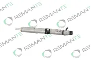 Einspritzdüse REMANTE 002-003-000106R