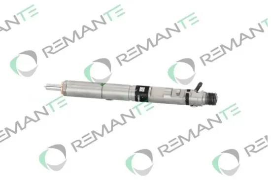 Einspritzdüse REMANTE 002-003-000106R Bild Einspritzdüse REMANTE 002-003-000106R