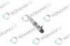 Einspritzdüse REMANTE 002-003-000106R Bild Einspritzdüse REMANTE 002-003-000106R