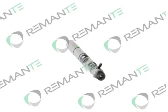 Einspritzdüse REMANTE 002-003-000106R Bild Einspritzdüse REMANTE 002-003-000106R