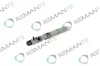 Einspritzdüse REMANTE 002-003-000106R Bild Einspritzdüse REMANTE 002-003-000106R
