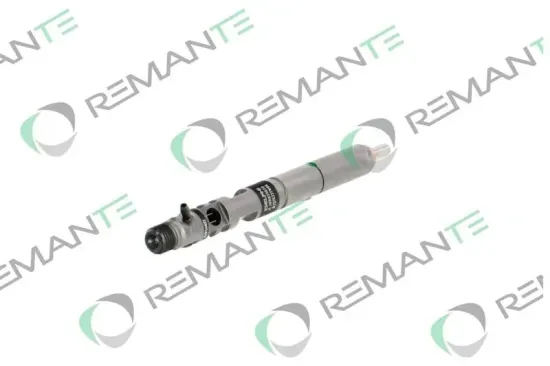 Einspritzdüse REMANTE 002-003-000106R Bild Einspritzdüse REMANTE 002-003-000106R