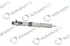 Einspritzdüse REMANTE 002-003-000106R Bild Einspritzdüse REMANTE 002-003-000106R