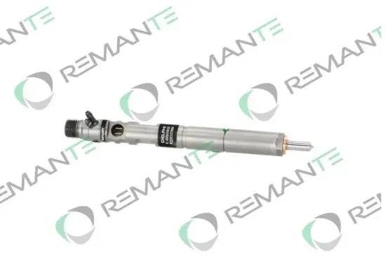 Einspritzdüse REMANTE 002-003-000106R Bild Einspritzdüse REMANTE 002-003-000106R