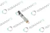 Einspritzdüse REMANTE 002-003-000106R Bild Einspritzdüse REMANTE 002-003-000106R