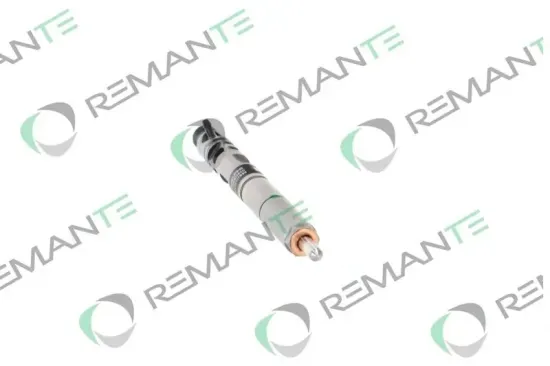 Einspritzdüse REMANTE 002-003-000106R Bild Einspritzdüse REMANTE 002-003-000106R