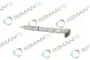 Einspritzdüse REMANTE 002-003-000108R Bild Einspritzdüse REMANTE 002-003-000108R