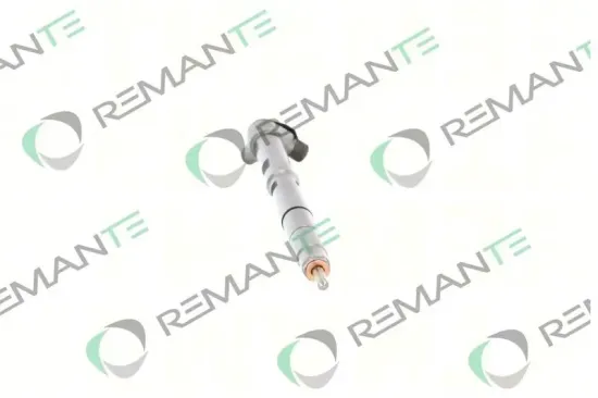 Einspritzdüse REMANTE 002-003-000108R Bild Einspritzdüse REMANTE 002-003-000108R
