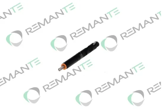 Einspritzdüse REMANTE 002-003-000116R Bild Einspritzdüse REMANTE 002-003-000116R