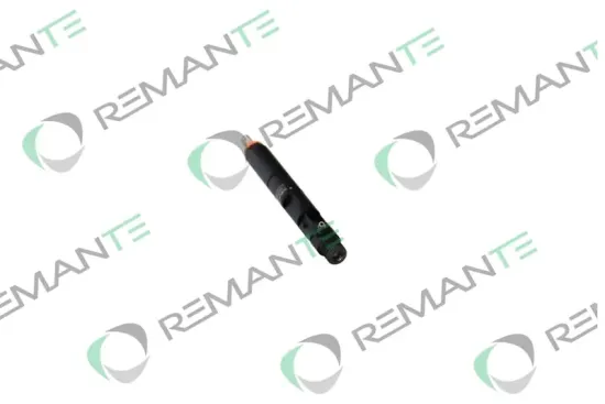 Einspritzdüse REMANTE 002-003-000116R Bild Einspritzdüse REMANTE 002-003-000116R