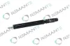 Einspritzdüse REMANTE 002-003-000119R Bild Einspritzdüse REMANTE 002-003-000119R