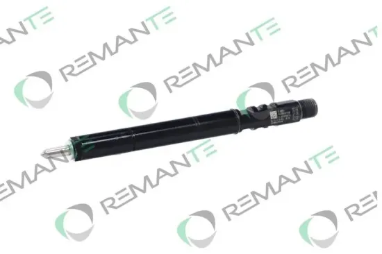 Einspritzdüse REMANTE 002-003-000119R Bild Einspritzdüse REMANTE 002-003-000119R
