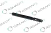 Einspritzd&uuml;se REMANTE 002-003-000119R