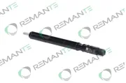 Einspritzdüse REMANTE 002-003-000119R