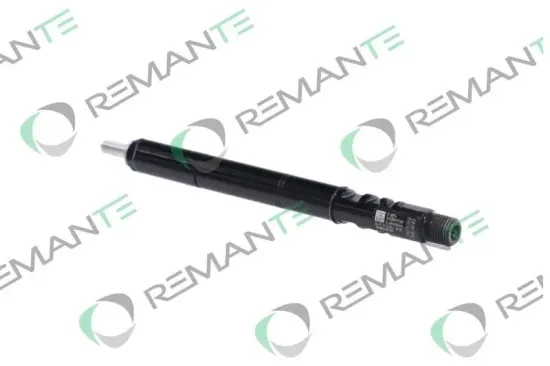 Einspritzdüse REMANTE 002-003-000119R Bild Einspritzdüse REMANTE 002-003-000119R