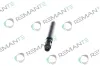 Einspritzdüse REMANTE 002-003-000119R Bild Einspritzdüse REMANTE 002-003-000119R