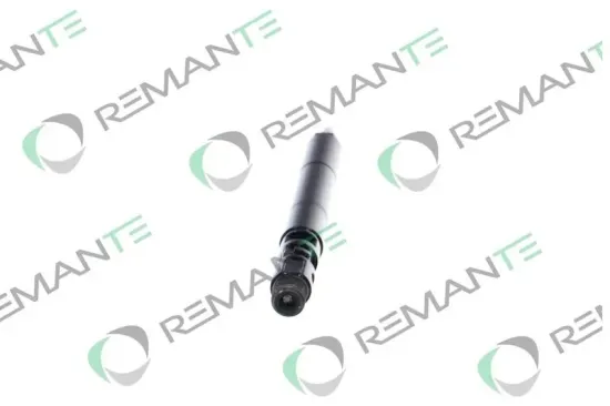 Einspritzdüse REMANTE 002-003-000119R Bild Einspritzdüse REMANTE 002-003-000119R