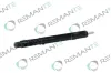 Einspritzdüse REMANTE 002-003-000119R Bild Einspritzdüse REMANTE 002-003-000119R