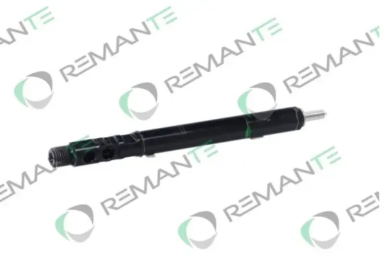 Einspritzdüse REMANTE 002-003-000119R Bild Einspritzdüse REMANTE 002-003-000119R
