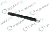 Einspritzdüse REMANTE 002-003-000119R Bild Einspritzdüse REMANTE 002-003-000119R