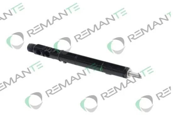 Einspritzdüse REMANTE 002-003-000119R Bild Einspritzdüse REMANTE 002-003-000119R