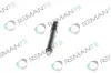 Einspritzdüse REMANTE 002-003-000119R Bild Einspritzdüse REMANTE 002-003-000119R