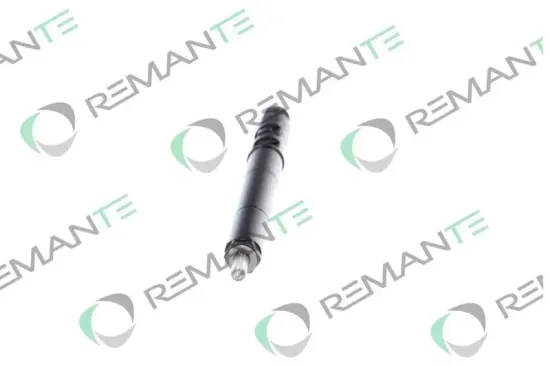 Einspritzdüse REMANTE 002-003-000119R Bild Einspritzdüse REMANTE 002-003-000119R