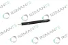 Einspritzdüse REMANTE 002-003-000123R Bild Einspritzdüse REMANTE 002-003-000123R