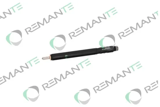 Einspritzdüse REMANTE 002-003-000123R Bild Einspritzdüse REMANTE 002-003-000123R