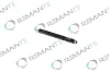 Einspritzdüse REMANTE 002-003-000123R
