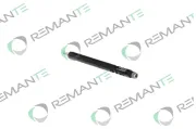 Einspritzdüse REMANTE 002-003-000123R