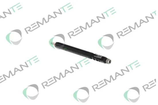 Einspritzdüse REMANTE 002-003-000123R Bild Einspritzdüse REMANTE 002-003-000123R