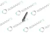 Einspritzdüse REMANTE 002-003-000123R Bild Einspritzdüse REMANTE 002-003-000123R