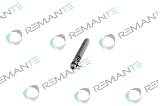 Einspritzdüse REMANTE 002-003-000123R Bild Einspritzdüse REMANTE 002-003-000123R