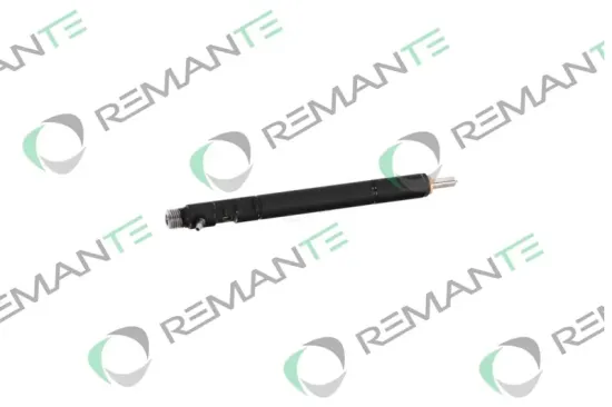 Einspritzdüse REMANTE 002-003-000123R Bild Einspritzdüse REMANTE 002-003-000123R