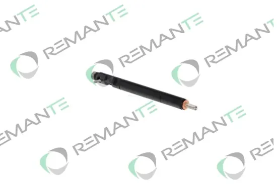Einspritzdüse REMANTE 002-003-000123R Bild Einspritzdüse REMANTE 002-003-000123R