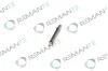 Einspritzdüse REMANTE 002-003-000123R Bild Einspritzdüse REMANTE 002-003-000123R