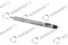 Einspritzdüse REMANTE 002-003-000124R Bild Einspritzdüse REMANTE 002-003-000124R