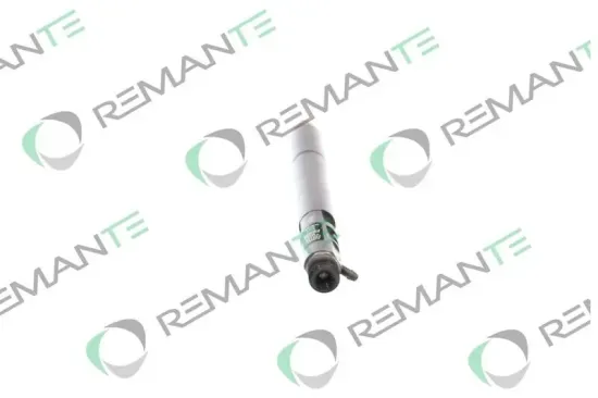 Einspritzdüse REMANTE 002-003-000125R Bild Einspritzdüse REMANTE 002-003-000125R