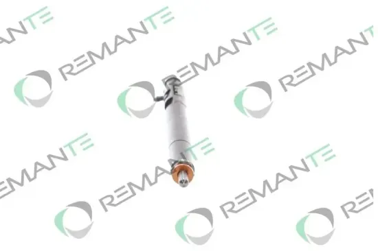 Einspritzdüse REMANTE 002-003-000125R Bild Einspritzdüse REMANTE 002-003-000125R