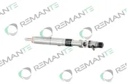 Einspritzdüse REMANTE 002-003-000127R