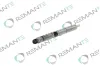 Einspritzdüse REMANTE 002-003-000127R Bild Einspritzdüse REMANTE 002-003-000127R