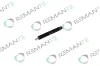 Einspritzdüse REMANTE 002-003-000130R Bild Einspritzdüse REMANTE 002-003-000130R