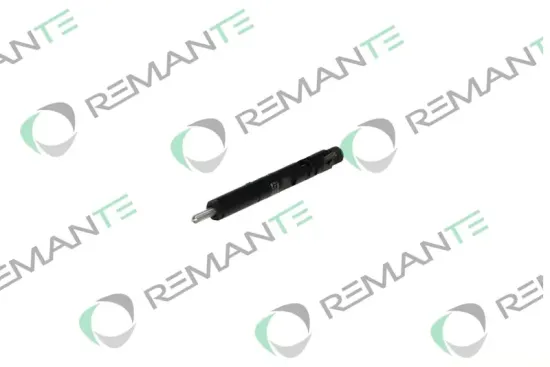 Einspritzdüse REMANTE 002-003-000130R Bild Einspritzdüse REMANTE 002-003-000130R