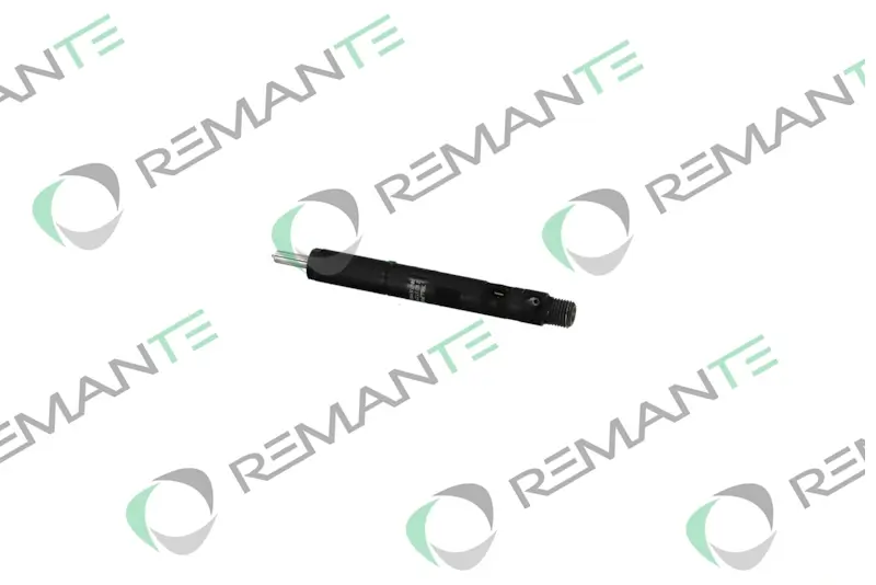Einspritzdüse REMANTE 002-003-000130R