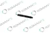 Einspritzdüse REMANTE 002-003-000130R